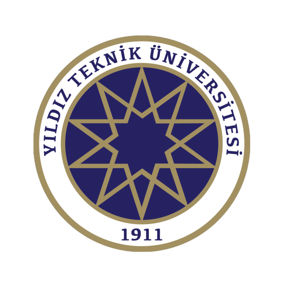 YTU Logo